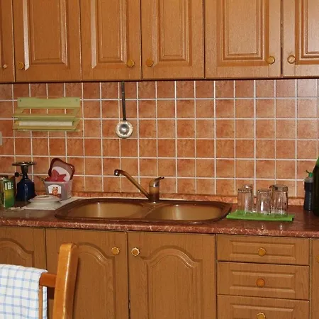 Riverland House Holiday home