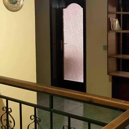 Riverland House Holiday home Librazhd