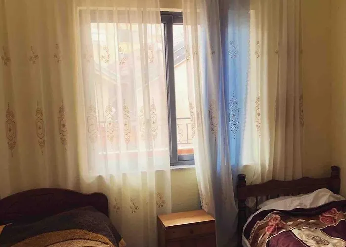 Riverland House 度假居 *