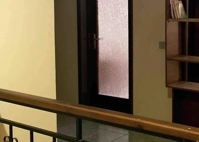 Riverland House 度假居 Librazhet